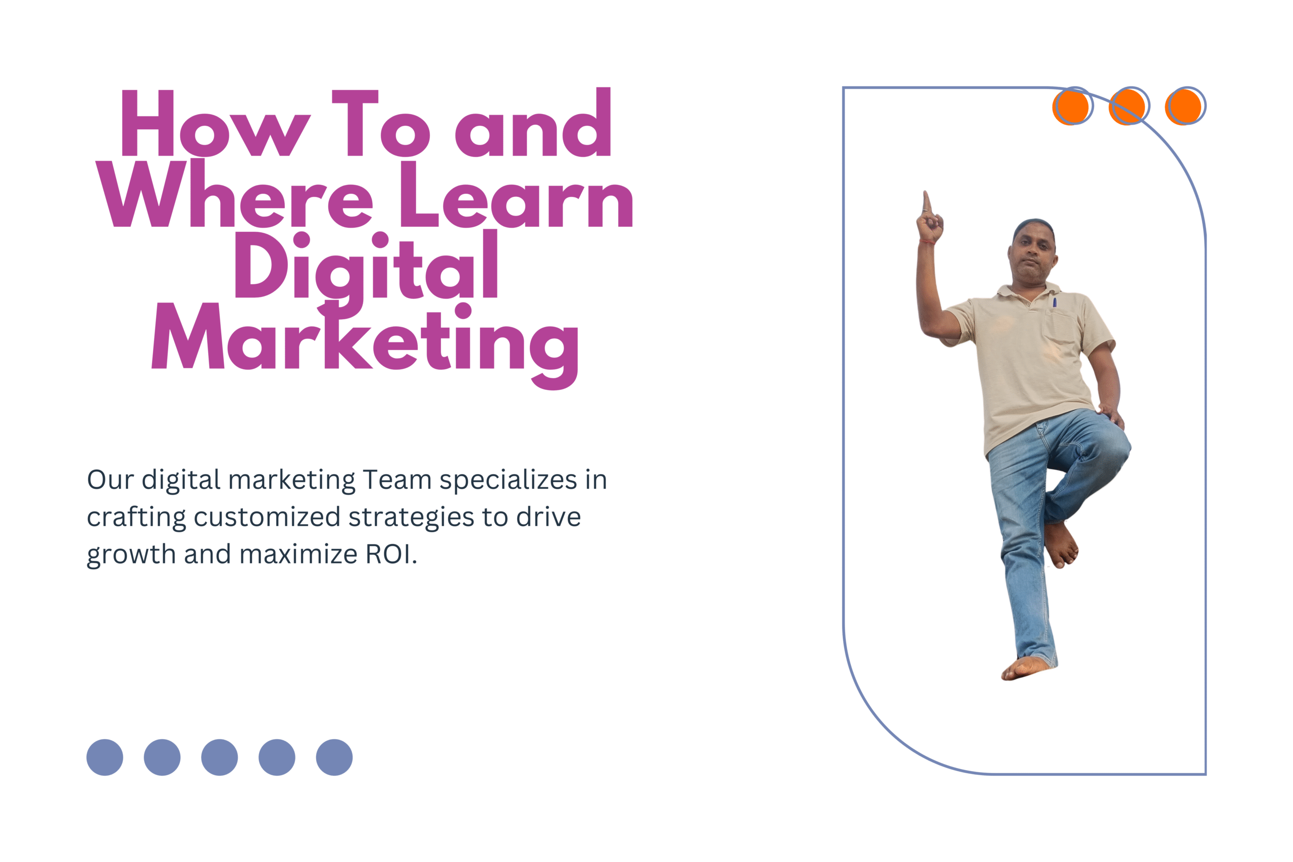 Gyan Digital Marketing Banner1 (1)